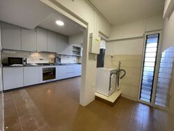 Dunearn Road (D11), Condominium #567188601